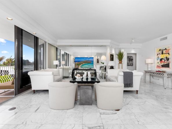 2000 S Ocean Boulevard 107n, Palm Beach FL 33480