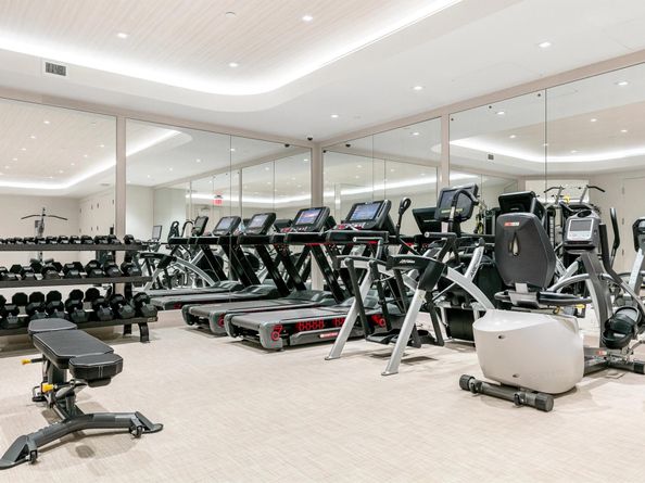 2000 S Ocean Boulevard 107n, Palm Beach FL 33480