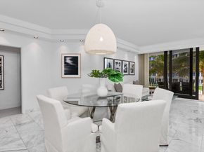 2000 S Ocean Boulevard 107n, Palm Beach FL 33480