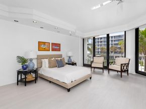 2000 S Ocean Boulevard 107n, Palm Beach FL 33480