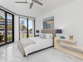2000 S Ocean Boulevard 107n, Palm Beach FL 33480