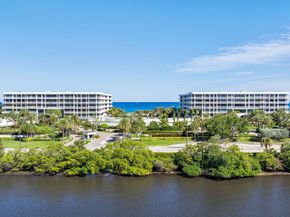 2000 S Ocean Boulevard 107n, Palm Beach FL 33480
