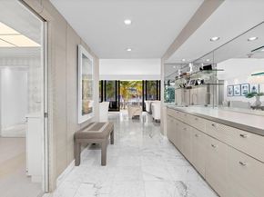 2000 S Ocean Boulevard 107n, Palm Beach FL 33480