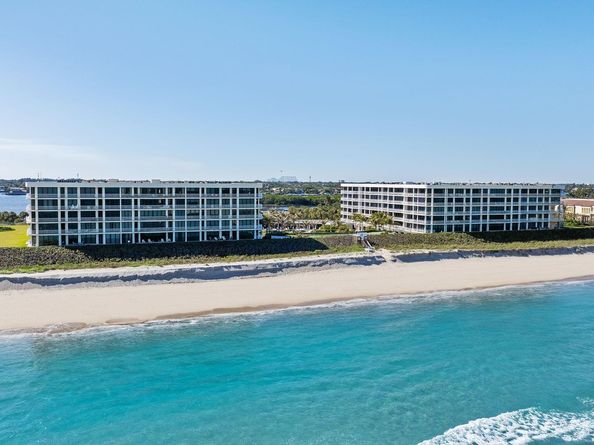 2000 S Ocean Boulevard 107n, Palm Beach FL 33480