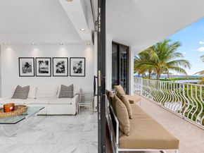 2000 S Ocean Boulevard 107n, Palm Beach FL 33480