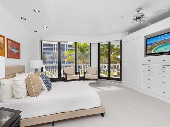 2000 S Ocean Boulevard 107n, Palm Beach FL 33480