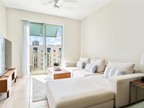 610 Clematis Street 811, West Palm Beach FL 33401