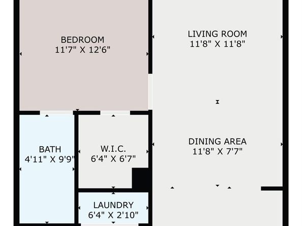 610 Clematis Street 811, West Palm Beach FL 33401