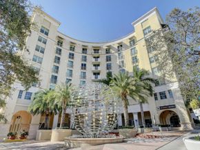 610 Clematis Street 811, West Palm Beach FL 33401