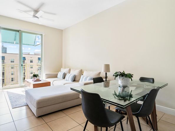 610 Clematis Street 811, West Palm Beach FL 33401