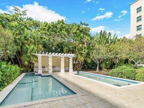 610 Clematis Street 811, West Palm Beach FL 33401