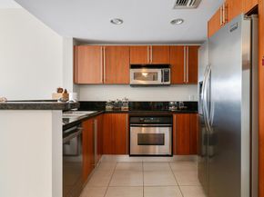 610 Clematis Street 811, West Palm Beach FL 33401