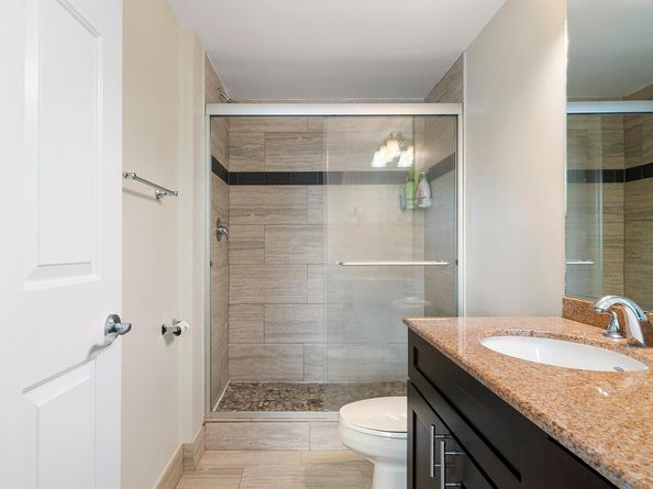 610 Clematis Street 811, West Palm Beach FL 33401