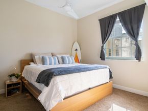 610 Clematis Street 811, West Palm Beach FL 33401