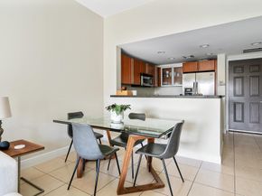 610 Clematis Street 811, West Palm Beach FL 33401
