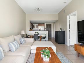 610 Clematis Street 811, West Palm Beach FL 33401