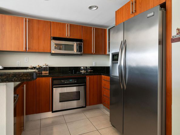 610 Clematis Street 811, West Palm Beach FL 33401