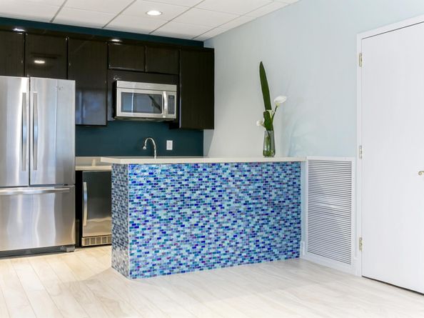 2800 S Ocean Boulevard 2K, Boca Raton FL 33432