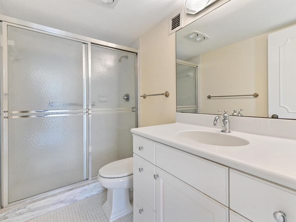 2800 S Ocean Boulevard 2K, Boca Raton FL 33432
