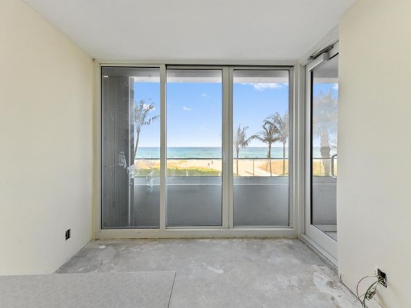 2800 S Ocean Boulevard 2K, Boca Raton FL 33432
