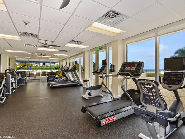 2800 S Ocean Boulevard 2K, Boca Raton FL 33432