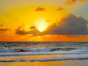 2800 S Ocean Boulevard 2K, Boca Raton FL 33432