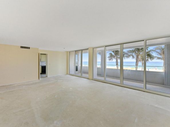 2800 S Ocean Boulevard 2K, Boca Raton FL 33432