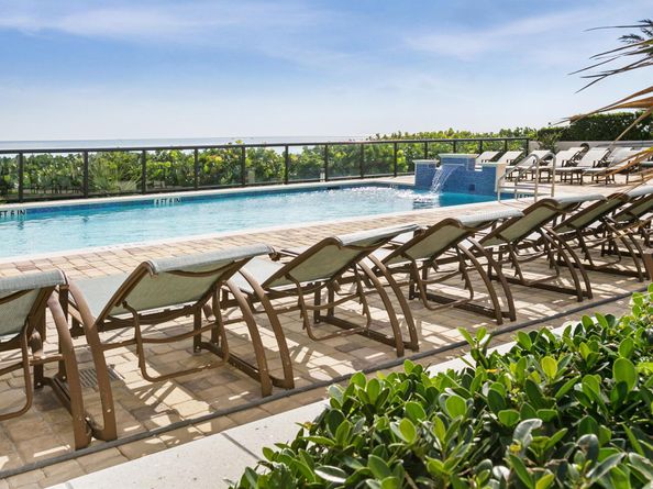 2800 S Ocean Boulevard 2K, Boca Raton FL 33432