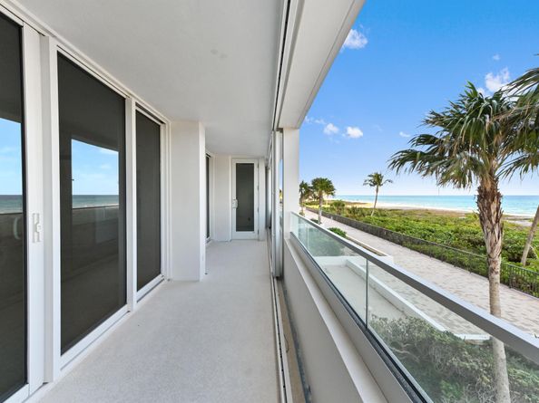 2800 S Ocean Boulevard 2K, Boca Raton FL 33432