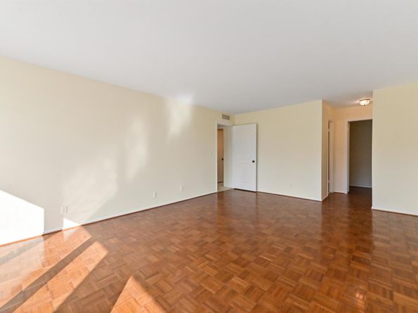 2800 S Ocean Boulevard 2K, Boca Raton FL 33432