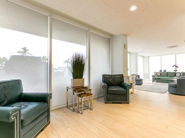 2800 S Ocean Boulevard 2K, Boca Raton FL 33432