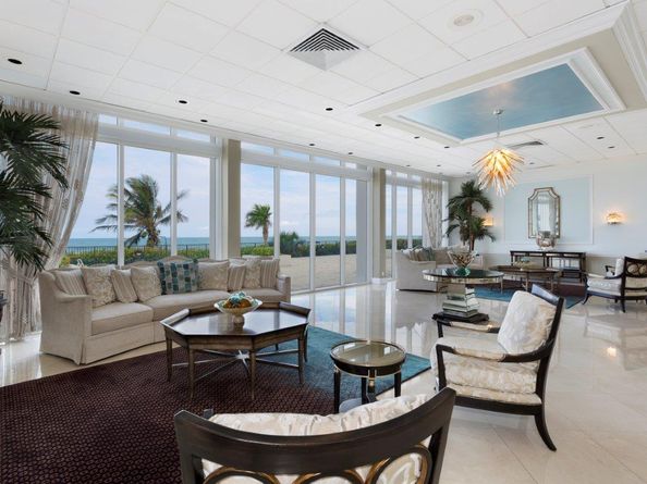 2800 S Ocean Boulevard 2K, Boca Raton FL 33432