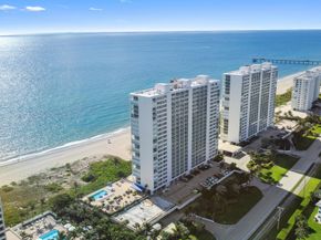 2800 S Ocean Boulevard 2K, Boca Raton FL 33432