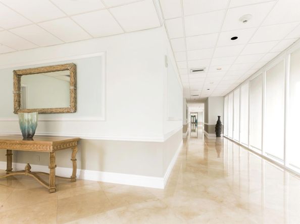 2800 S Ocean Boulevard 2K, Boca Raton FL 33432