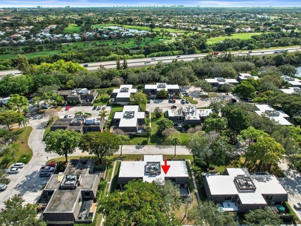 625 6th Terrace Terrace, Palm Beach Gardens FL 33418