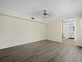 625 6th Terrace Terrace, Palm Beach Gardens FL 33418