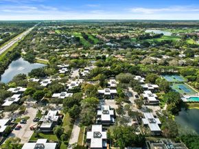625 6th Terrace Terrace, Palm Beach Gardens FL 33418