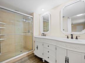 625 6th Terrace Terrace, Palm Beach Gardens FL 33418