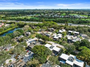 625 6th Terrace Terrace, Palm Beach Gardens FL 33418