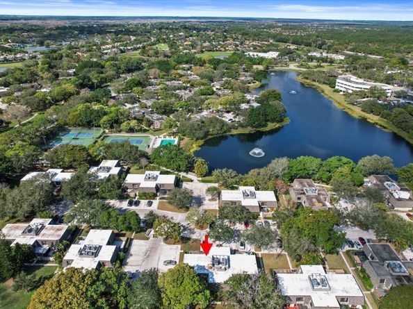 625 6th Terrace Terrace, Palm Beach Gardens FL 33418