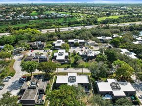 625 6th Terrace Terrace, Palm Beach Gardens FL 33418