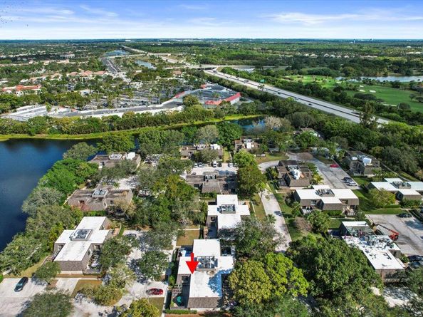 625 6th Terrace Terrace, Palm Beach Gardens FL 33418
