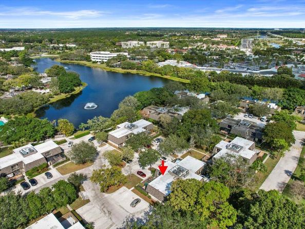 625 6th Terrace Terrace, Palm Beach Gardens FL 33418