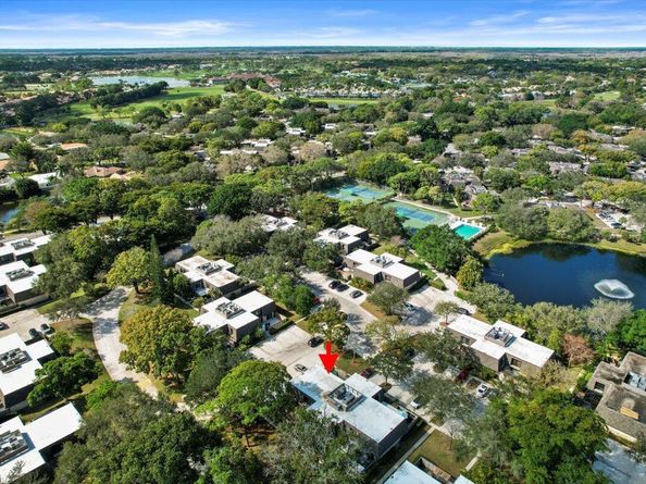 625 6th Terrace Terrace, Palm Beach Gardens FL 33418