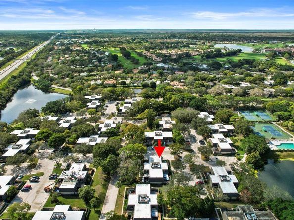 625 6th Terrace Terrace, Palm Beach Gardens FL 33418