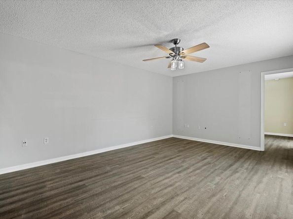 625 6th Terrace Terrace, Palm Beach Gardens FL 33418