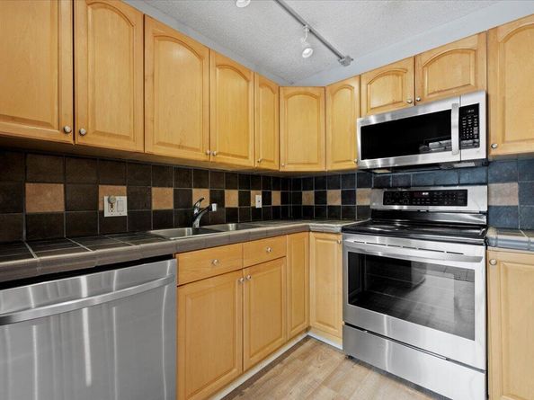 625 6th Terrace Terrace, Palm Beach Gardens FL 33418