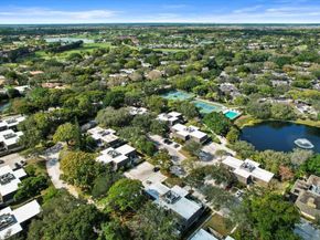 625 6th Terrace Terrace, Palm Beach Gardens FL 33418