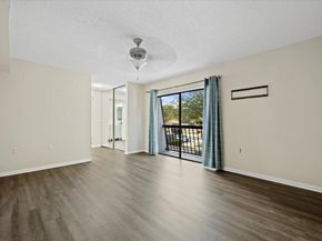 625 6th Terrace Terrace, Palm Beach Gardens FL 33418