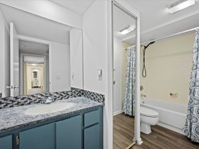 625 6th Terrace Terrace, Palm Beach Gardens FL 33418